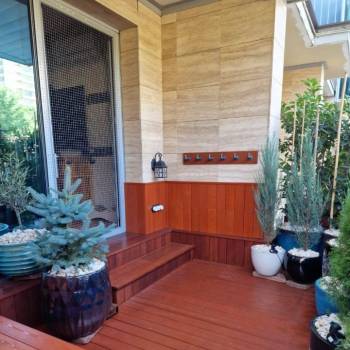Продается 2-х комнатная квартира, 60 м²