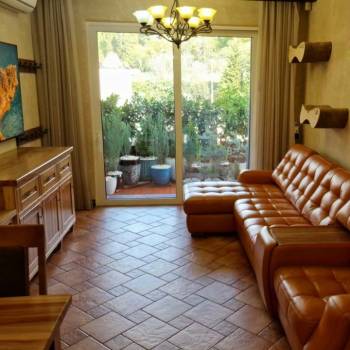 Продается 2-х комнатная квартира, 60 м²