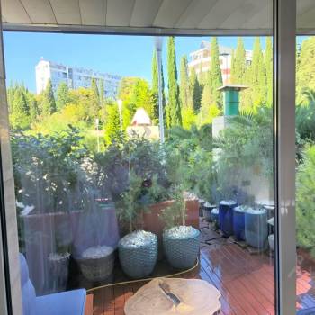 Продается 2-х комнатная квартира, 60 м²