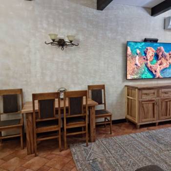 Продается 2-х комнатная квартира, 60 м²