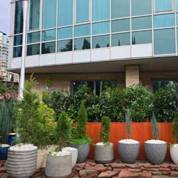 Продается 2-х комнатная квартира, 60 м²