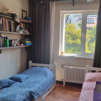 Продается 2-х комнатная квартира, 60 м²