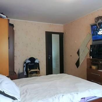 Сдается Комната, 46 м²