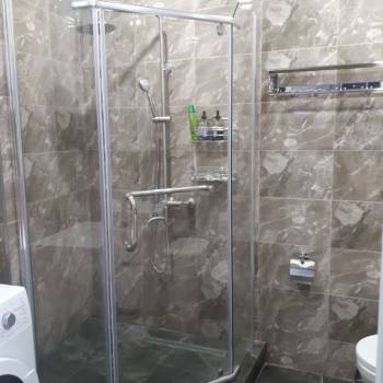 Сдается 2-х комнатная квартира, 52 м²