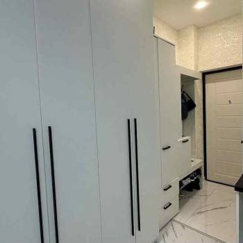 Сдается 1-комнатная квартира, 24 м²