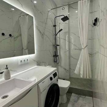 Сдается 1-комнатная квартира, 24 м²