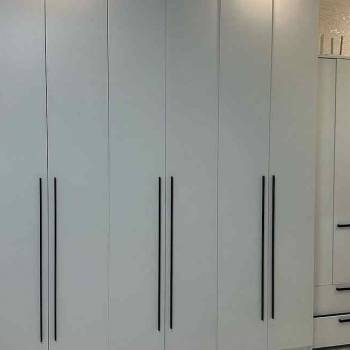 Сдается 1-комнатная квартира, 24 м²