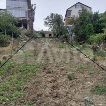 Продается Участок, 260 м²