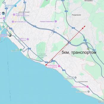 Продается Участок, 400 м²