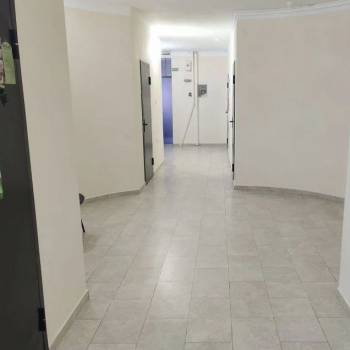Сдается Нежилое помещение, 36 м²