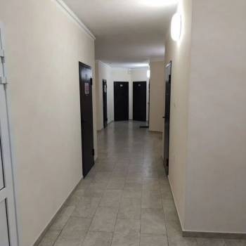 Сдается Нежилое помещение, 36 м²