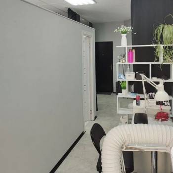 Сдается Нежилое помещение, 36 м²