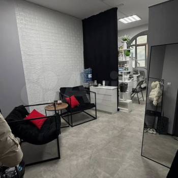 Сдается Нежилое помещение, 36 м²
