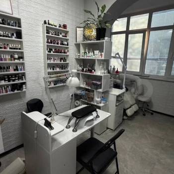 Сдается Нежилое помещение, 36 м²