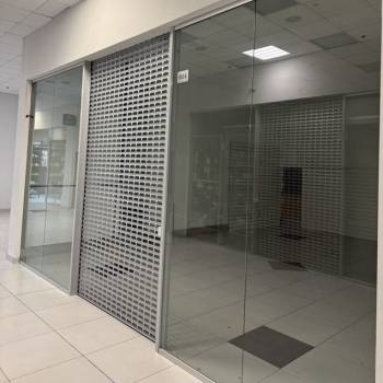 Сдается Нежилое помещение, 46,3 м²
