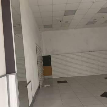 Сдается Нежилое помещение, 46,3 м²