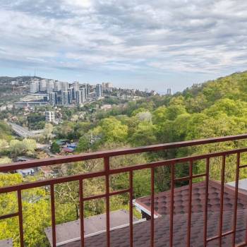 Продается 3-х комнатная квартира, 75 м²