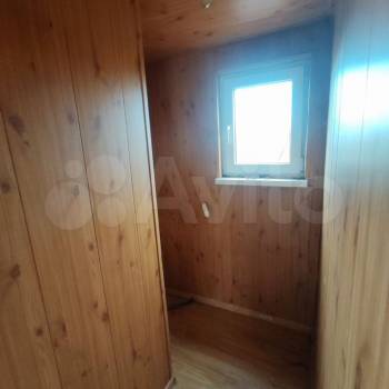 Продается 3-х комнатная квартира, 75 м²