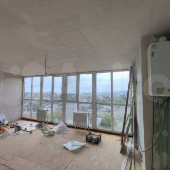 Продается 3-х комнатная квартира, 75 м²