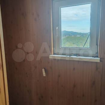 Продается 3-х комнатная квартира, 75 м²