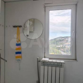 Продается 3-х комнатная квартира, 75 м²