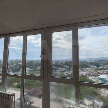 Продается 3-х комнатная квартира, 75 м²