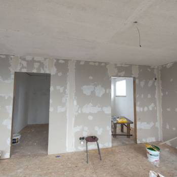 Продается 3-х комнатная квартира, 75 м²