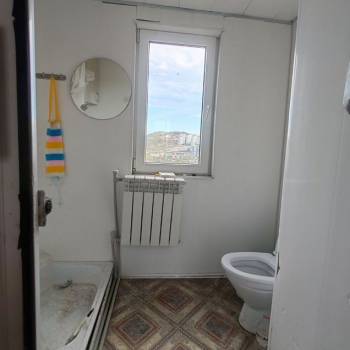 Продается 3-х комнатная квартира, 75 м²