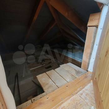 Продается 3-х комнатная квартира, 75 м²