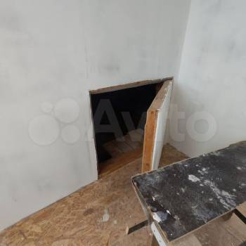 Продается 3-х комнатная квартира, 75 м²