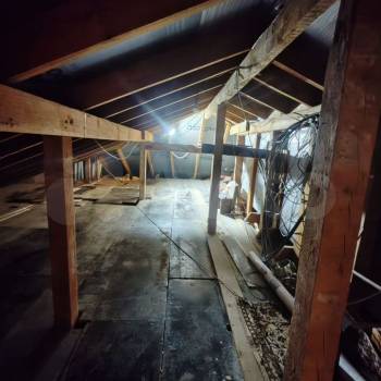 Продается 3-х комнатная квартира, 75 м²