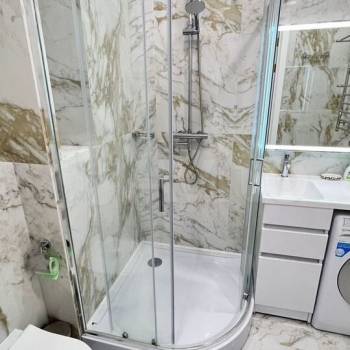 Продается 1-комнатная квартира, 31,2 м²