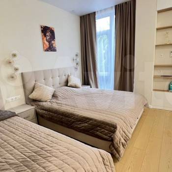 Продается 1-комнатная квартира, 31,2 м²