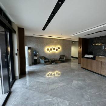 Продается 1-комнатная квартира, 31,2 м²