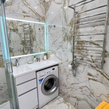 Продается 1-комнатная квартира, 31,2 м²