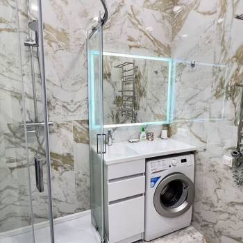 Продается 1-комнатная квартира, 31,2 м²