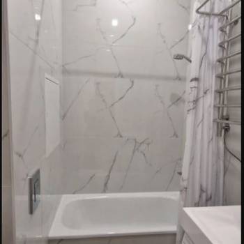 Продается 1-комнатная квартира, 35 м²
