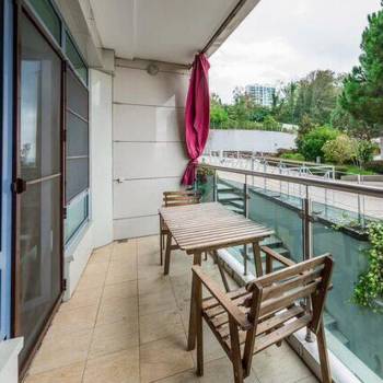 Продается 2-х комнатная квартира, 51 м²