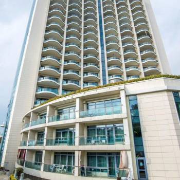 Продается 2-х комнатная квартира, 51 м²