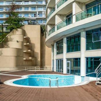 Продается 2-х комнатная квартира, 51 м²
