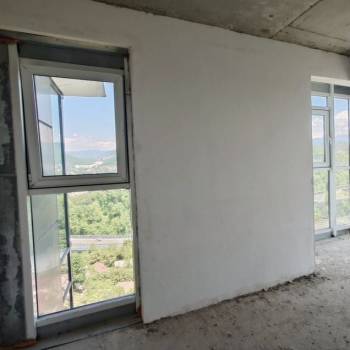 Продается 2-х комнатная квартира, 45,5 м²