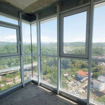 Продается 2-х комнатная квартира, 45,5 м²