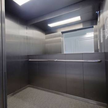 Продается 2-х комнатная квартира, 45,5 м²