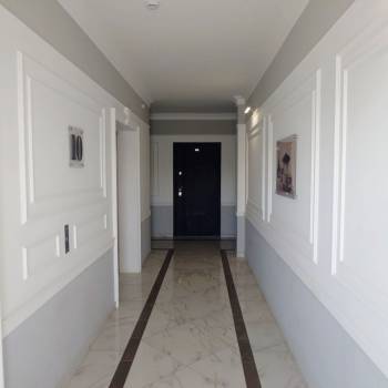 Продается 2-х комнатная квартира, 45,5 м²