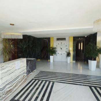 Продается 2-х комнатная квартира, 45,5 м²