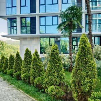 Продается 2-х комнатная квартира, 45,5 м²