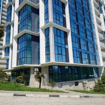 Продается 2-х комнатная квартира, 45,5 м²
