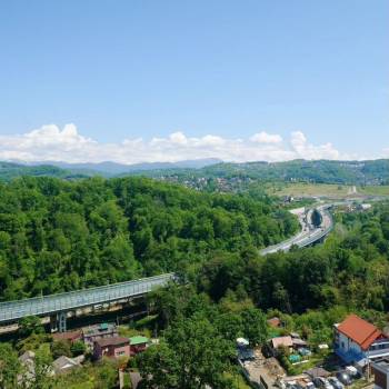 Продается 2-х комнатная квартира, 45,5 м²