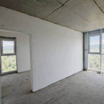 Продается 2-х комнатная квартира, 45,5 м²