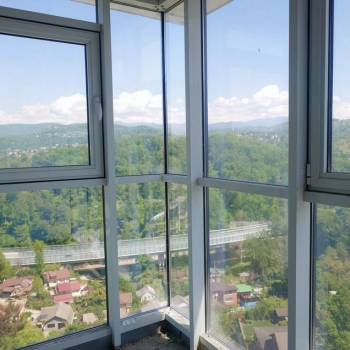 Продается 2-х комнатная квартира, 45,5 м²